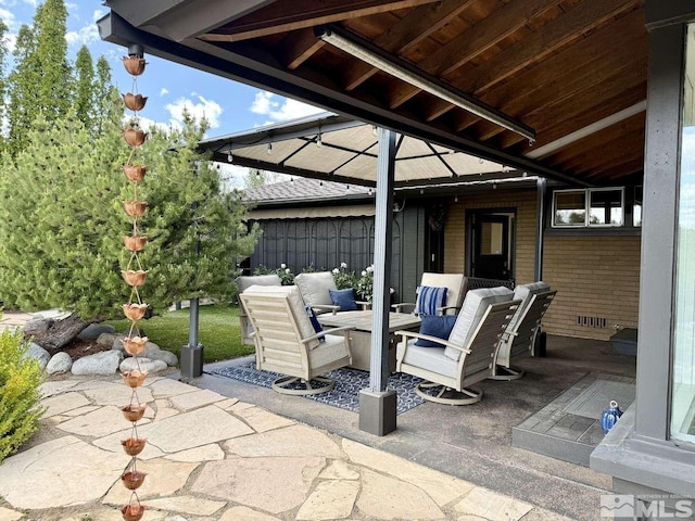 1170 Sentinel Cir, Reno, NV 89509