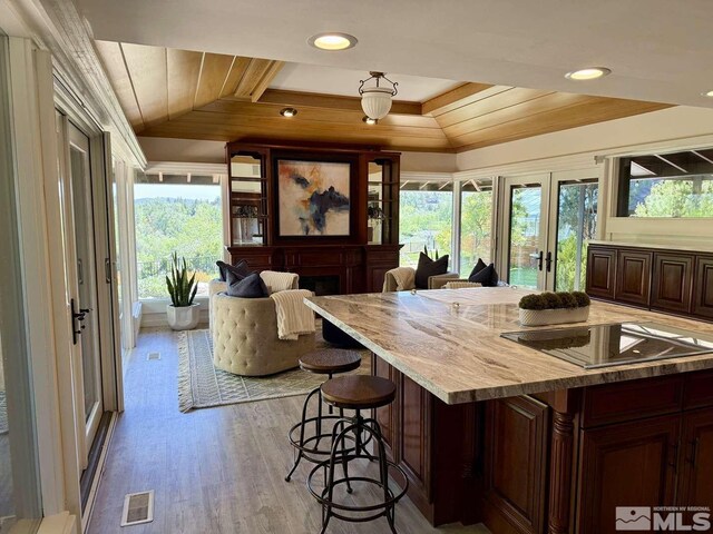 1170 Sentinel Cir, Reno, NV 89509