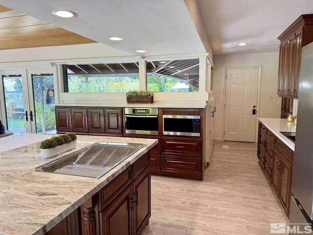 1170 Sentinel Cir, Reno, NV 89509