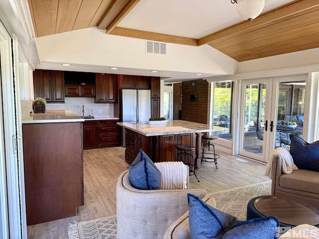 1170 Sentinel Cir, Reno, NV 89509