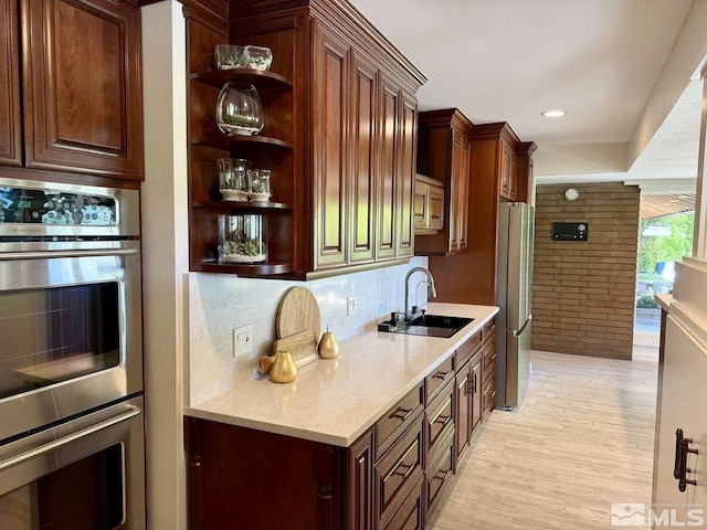 1170 Sentinel Cir, Reno, NV 89509