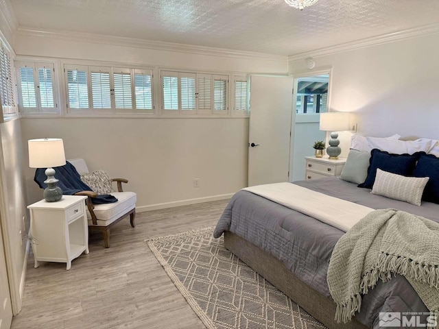 1170 Sentinel Cir, Reno, NV 89509