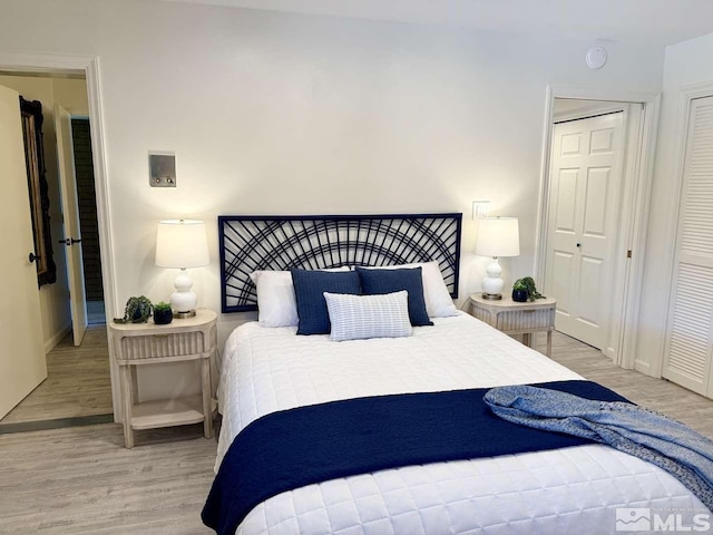1170 Sentinel Cir, Reno, NV 89509