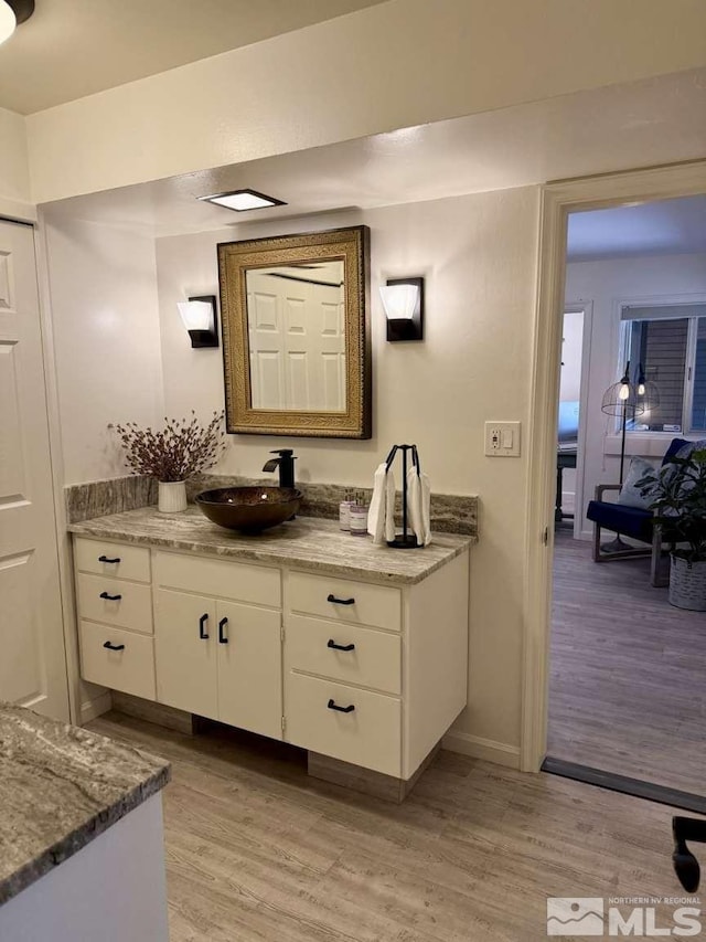 1170 Sentinel Cir, Reno, NV 89509