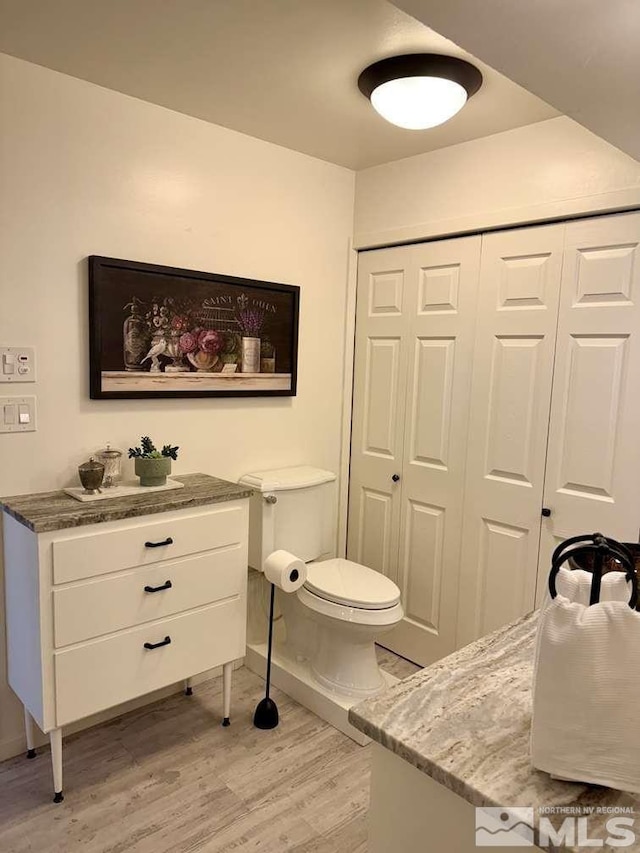 1170 Sentinel Cir, Reno, NV 89509