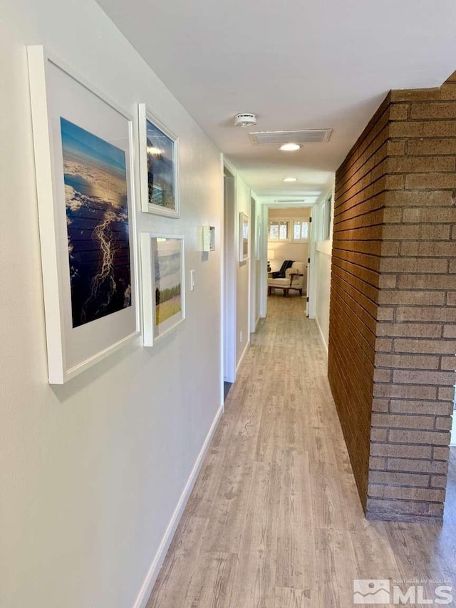 1170 Sentinel Cir, Reno, NV 89509