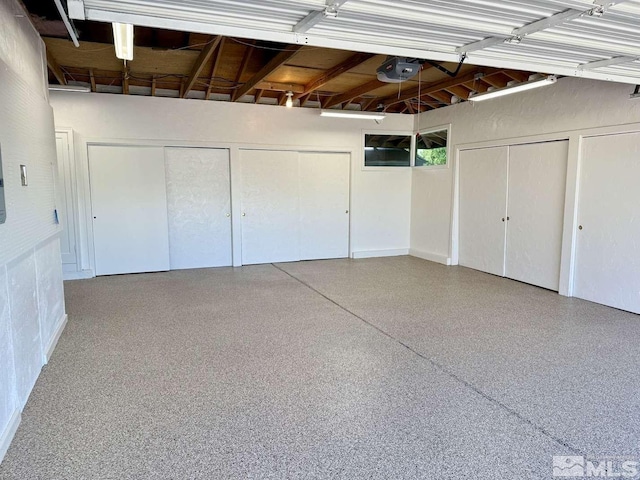 1170 Sentinel Cir, Reno, NV 89509