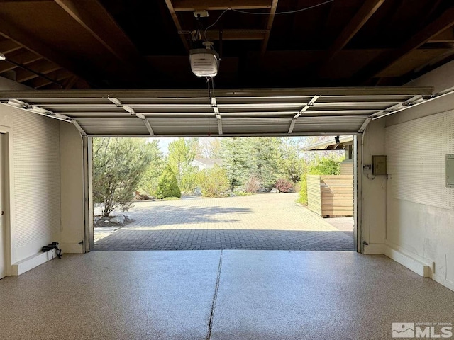 1170 Sentinel Cir, Reno, NV 89509