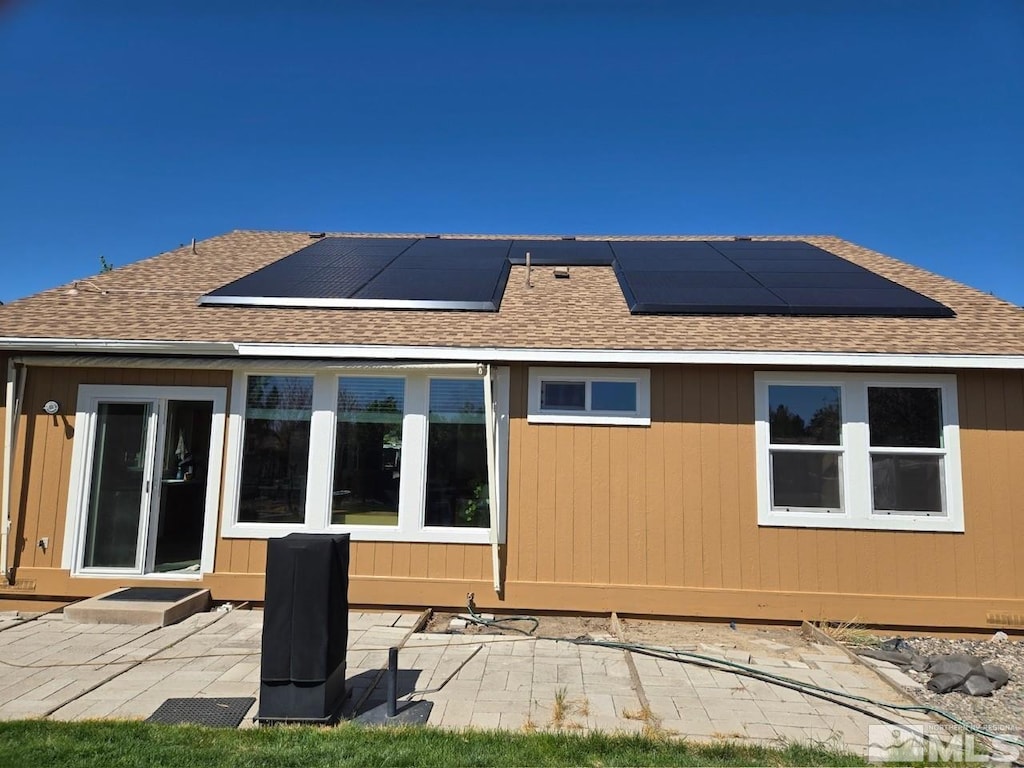 3040 Severn Dr, Reno, NV 89503