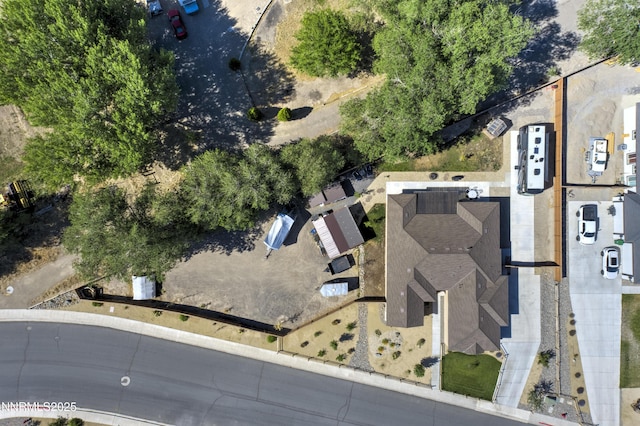 684 Rose Ln, Fernley, NV 89408 - photo 36
