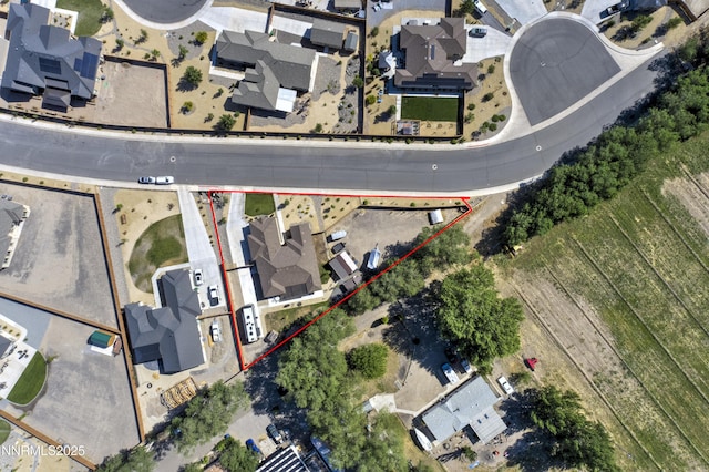 684 Rose Ln, Fernley, NV 89408 - photo 3