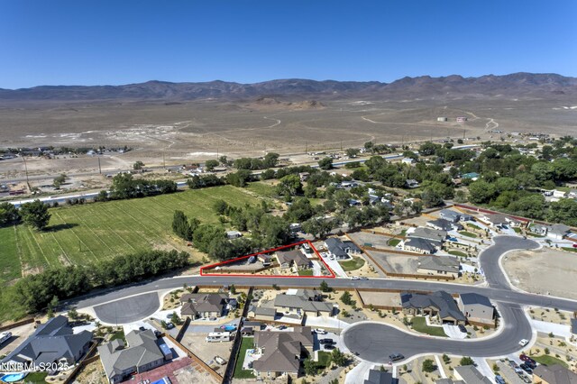 684 Rose Ln, Fernley, NV 89408 - photo 37