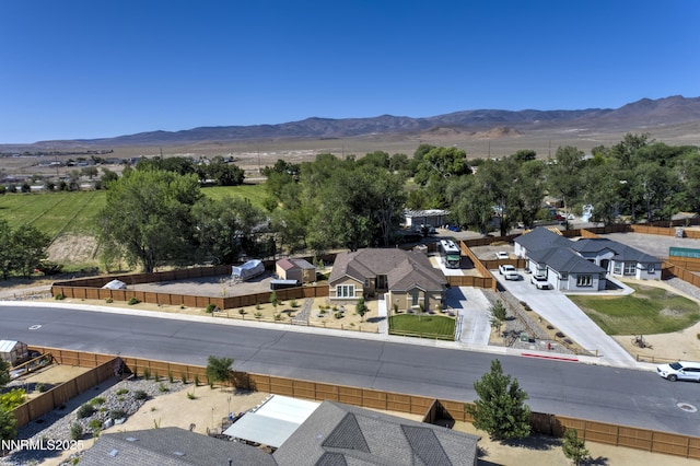 684 Rose Ln, Fernley, NV 89408 - photo 38