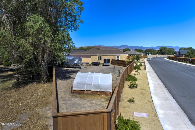 684 Rose Ln, Fernley, NV 89408 - photo 39
