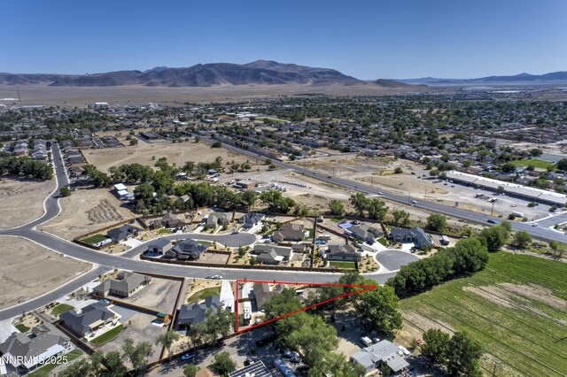 684 Rose Ln, Fernley, NV 89408 - photo 40