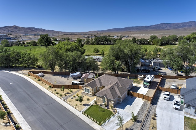 684 Rose Ln, Fernley, NV 89408 - photo 41