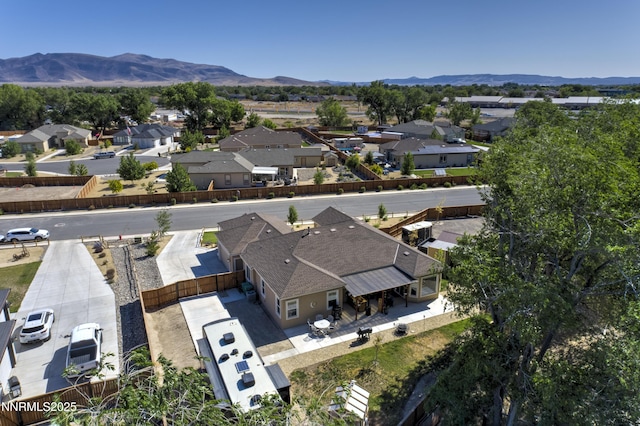 684 Rose Ln, Fernley, NV 89408 - photo 42