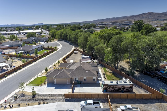 684 Rose Ln, Fernley, NV 89408 - photo 43