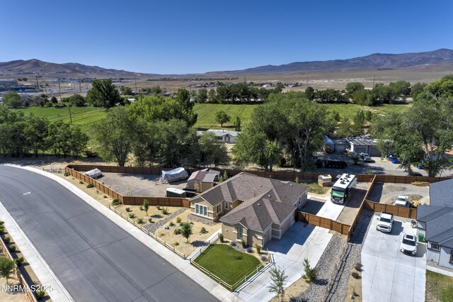 684 Rose Ln, Fernley, NV 89408 - photo 44