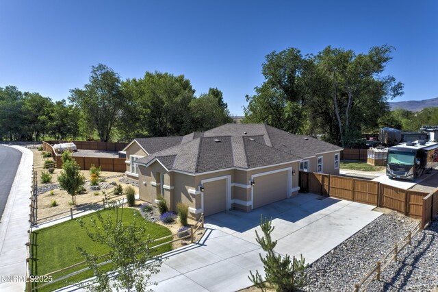 684 Rose Ln, Fernley, NV 89408 - photo 47