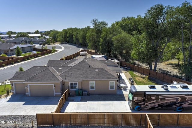 684 Rose Ln, Fernley, NV 89408 - photo 48