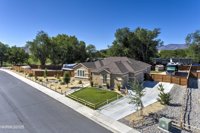 684 Rose Ln, Fernley, NV 89408 - photo 56