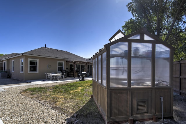 684 Rose Ln, Fernley, NV 89408 - photo 51