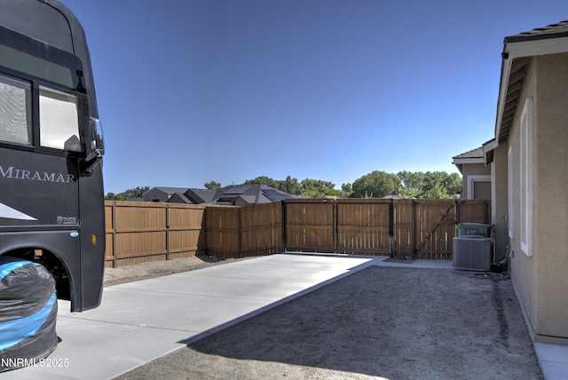 684 Rose Ln, Fernley, NV 89408 - photo 53