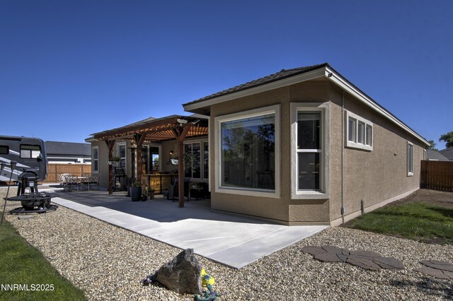 684 Rose Ln, Fernley, NV 89408 - photo 54