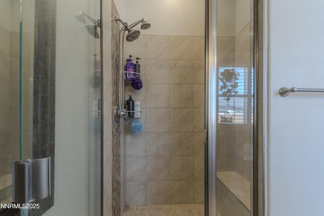 684 Rose Ln, Fernley, NV 89408 - photo 21