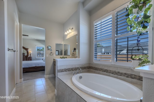 684 Rose Ln, Fernley, NV 89408 - photo 20