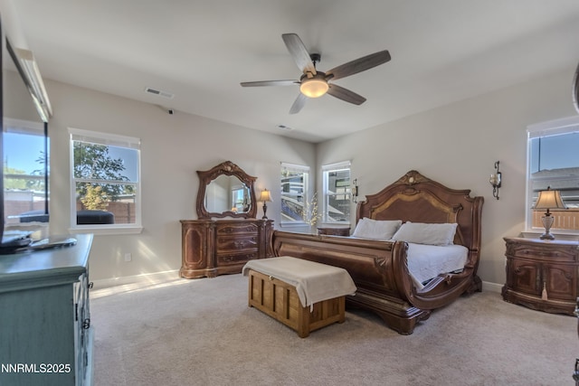 684 Rose Ln, Fernley, NV 89408 - photo 16