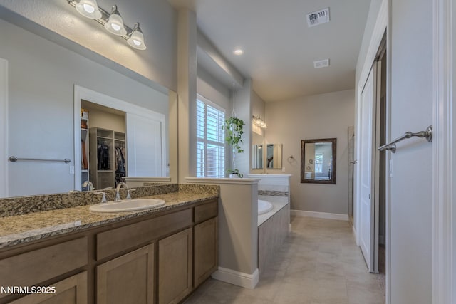 684 Rose Ln, Fernley, NV 89408 - photo 25