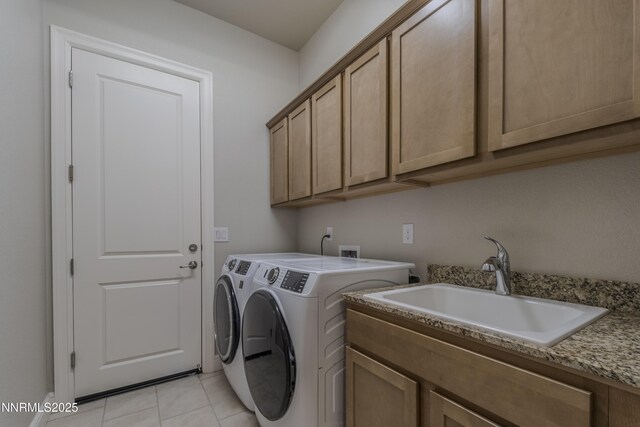 684 Rose Ln, Fernley, NV 89408 - photo 13