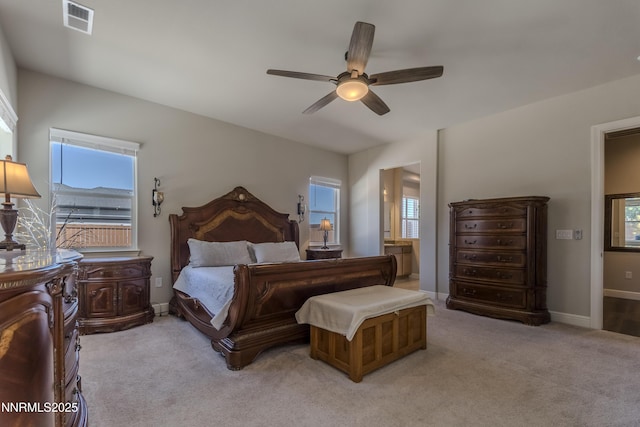 684 Rose Ln, Fernley, NV 89408 - photo 15
