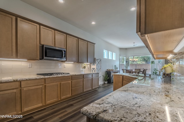 684 Rose Ln, Fernley, NV 89408 - photo 11