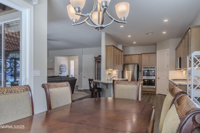 684 Rose Ln, Fernley, NV 89408 - photo 14