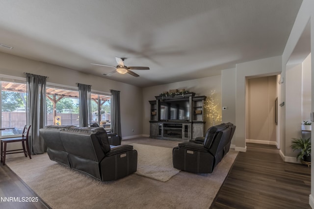 684 Rose Ln, Fernley, NV 89408 - photo 9