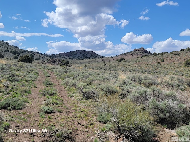 22100 Flowery Rd, Reno, NV 89521 - photo 1