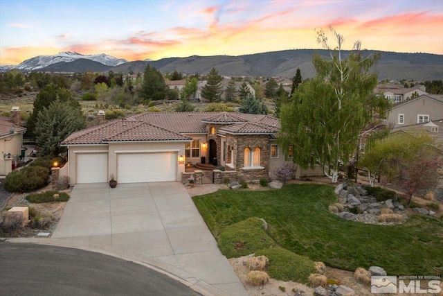 2971 Roundrock Ct, Reno, NV 89511