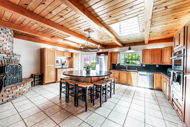 275 Urban Rd, Reno, NV 89509 - photo 8