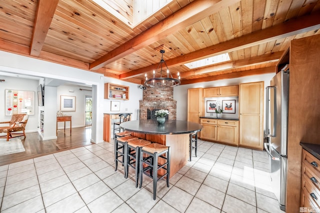 275 Urban Rd, Reno, NV 89509 - photo 9