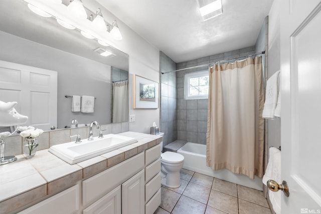 275 Urban Rd, Reno, NV 89509 - photo 15