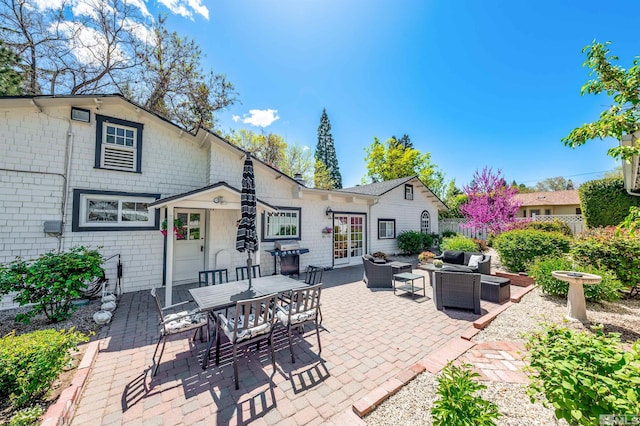 275 Urban Rd, Reno, NV 89509 - photo 17
