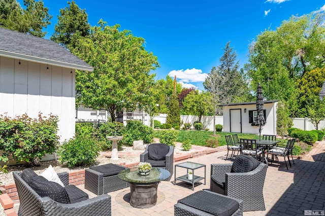 275 Urban Rd, Reno, NV 89509 - photo 19