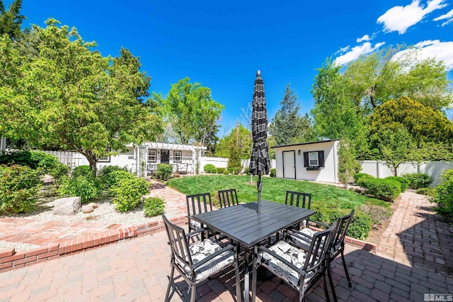 275 Urban Rd, Reno, NV 89509 - photo 21