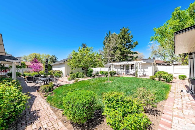 275 Urban Rd, Reno, NV 89509 - photo 22