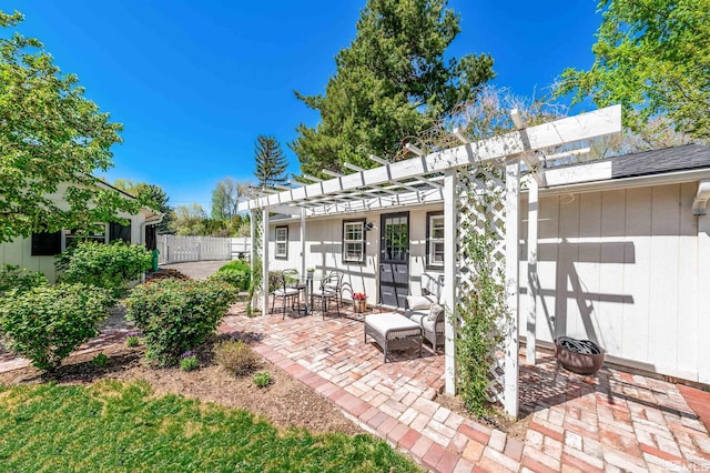 275 Urban Rd, Reno, NV 89509 - photo 23