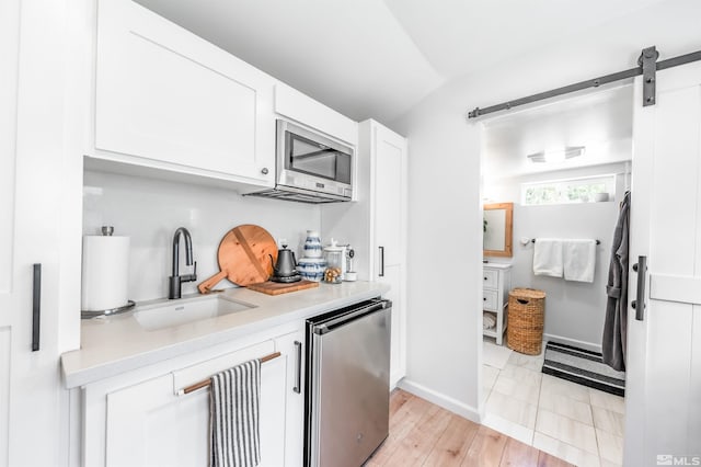 275 Urban Rd, Reno, NV 89509 - photo 25