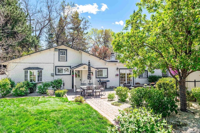 275 Urban Rd, Reno, NV 89509 - photo 27